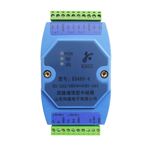 2024澳门原料